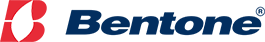bentone_spot_colour_265.png