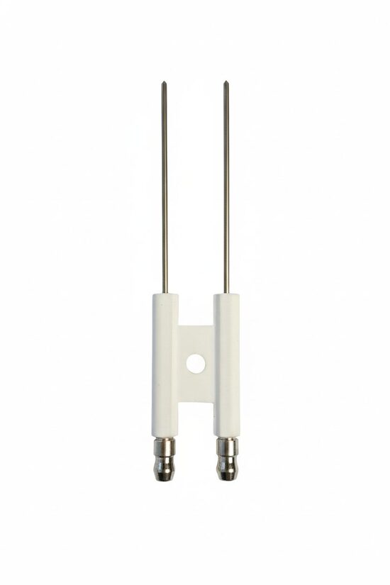 Aizdedzes elektrods MG sērija