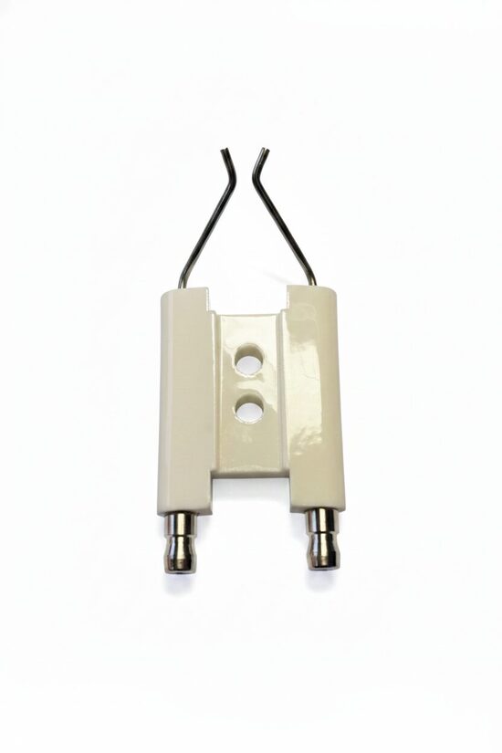 Aizdedzes elektrods R30