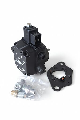 Degvielas sūknis AP275 Suntec