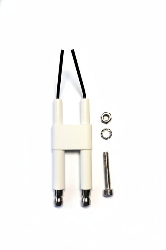 Aizdedzes elektrods MG20-LN