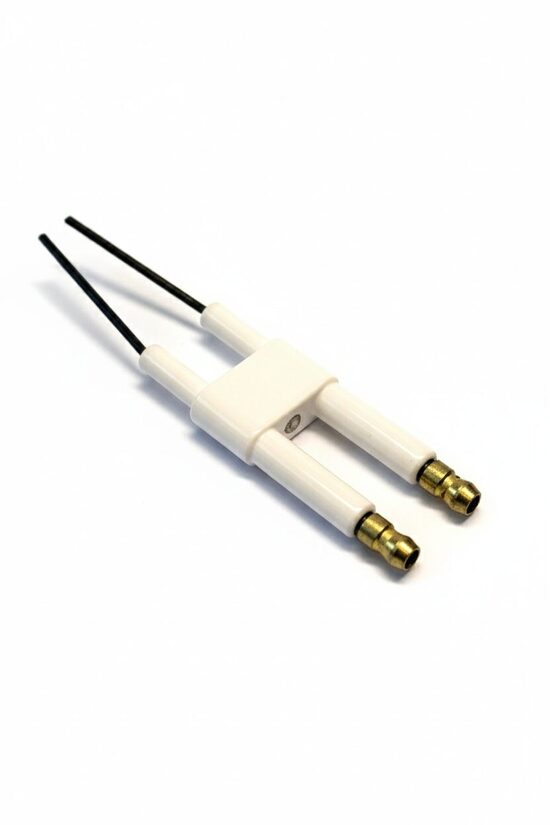 Aizdedzes elektrods MK2/MK3 gāze