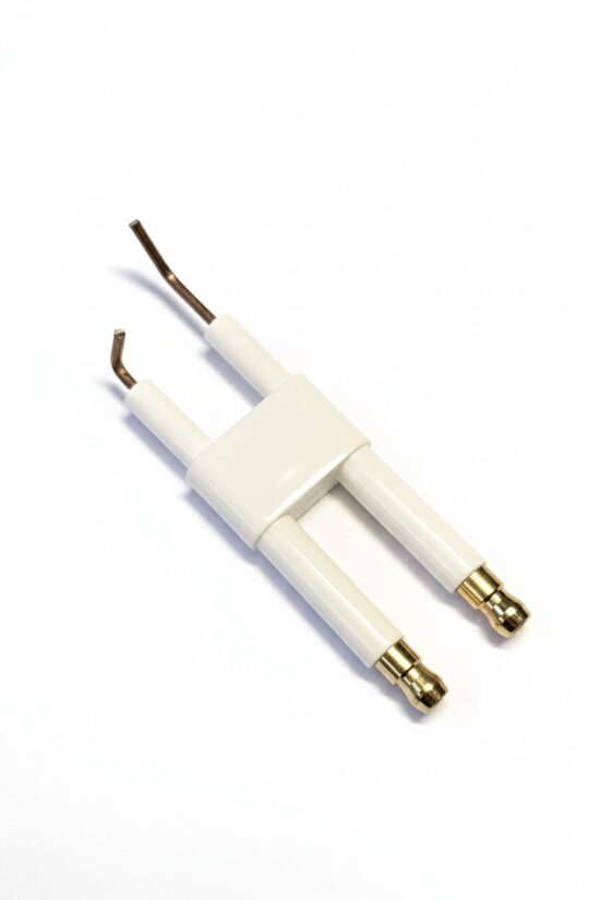 Kombinētais elektrods GG10-LN