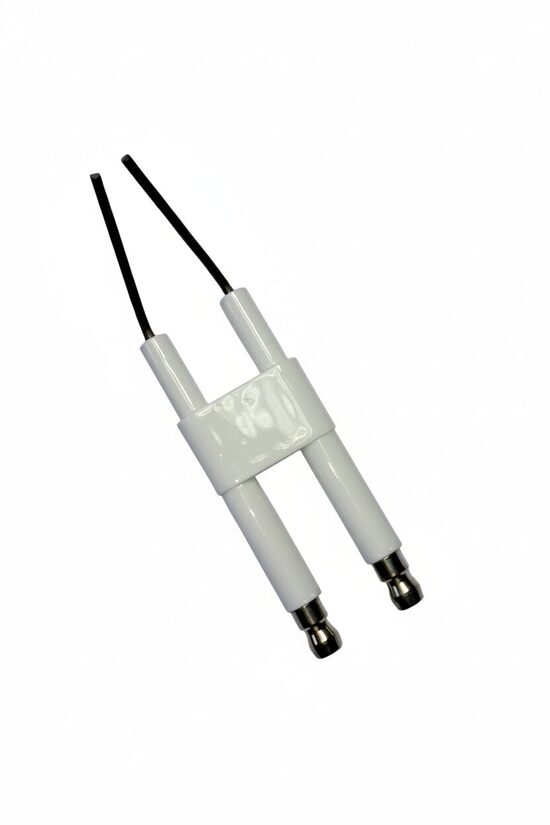 Jonizācijas elektrods MG20-LN