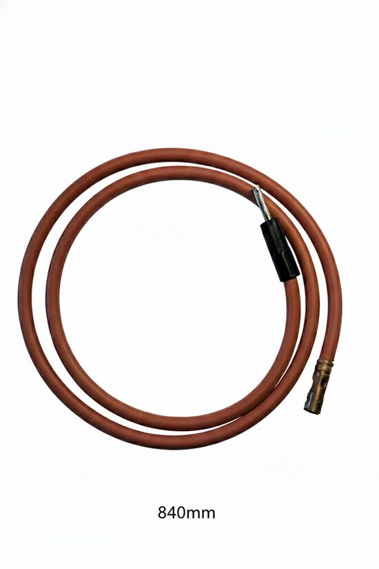 Jonizācijas vads MG20-LN 840mm