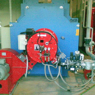 PDFL 250/6.2-M-L-MM3 5500 kW (Mēbeļu dizaina rūpnīca)