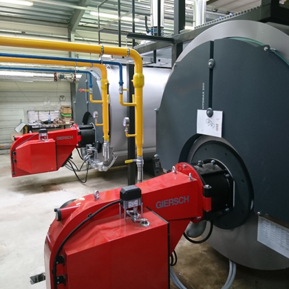 MG40/2 LMV-LN 3,2MW (BKUS, Rīga)