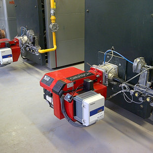 2 x MG20/2-DZM-L-N-LN-FU 2440 kW (Ķekavas Vidusskola)