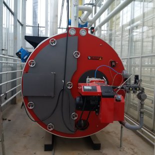 MG3.2-ZM-L-F 2000 kW (Z/S Līgo)