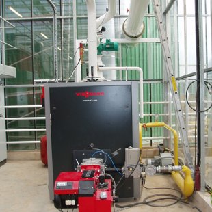 L Oil MK3.1-ZM-Bio 1100 kW (Z/S Līgo)