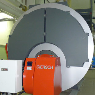 NGN125-41-M-L-N 3050 kW (Saldus Siltums)