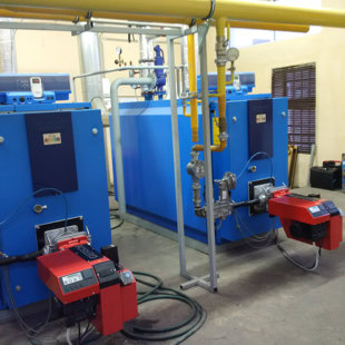 2 x MG20/1-ZM-L-N-LN 1180 kW (Senson auto)