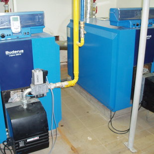 2x GG20/2-M-L-N-LN 420 kW (Pareizticīgo Baznīca Bolderājā)