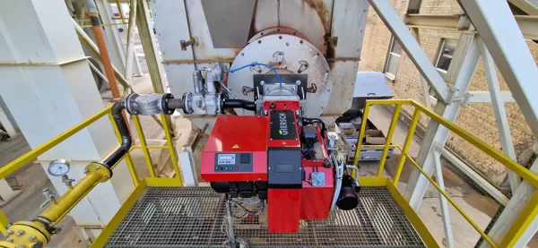 MK3.4 2500kW, Saulkalne S