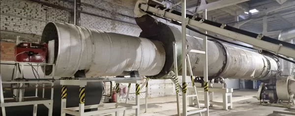 M3.32 dīzeļdegviela, 2500kW