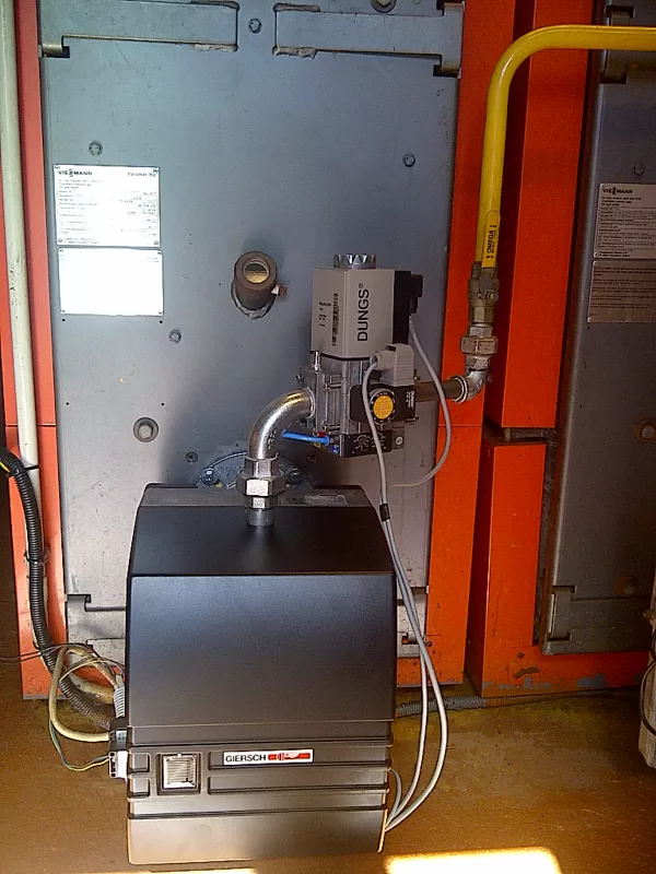 2 x GG20/1-Z-L-N-LN 300 kW (SIA Lielvārdes Remte)