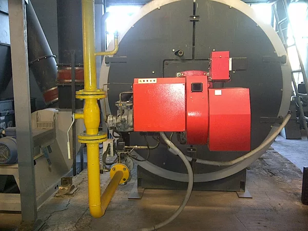 NGN125-41-M-L-N 3050 kW (SIA Saldus Siltums)