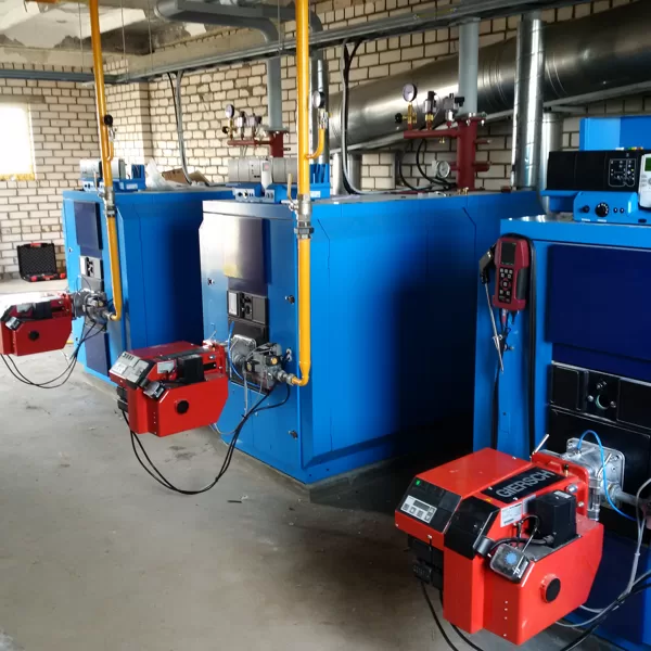 3 x MG10/2-ZM-L-F-LN 1050 kW