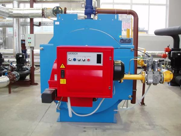 SC12.1-M-L-N 4500 kW (T/c Abava)
