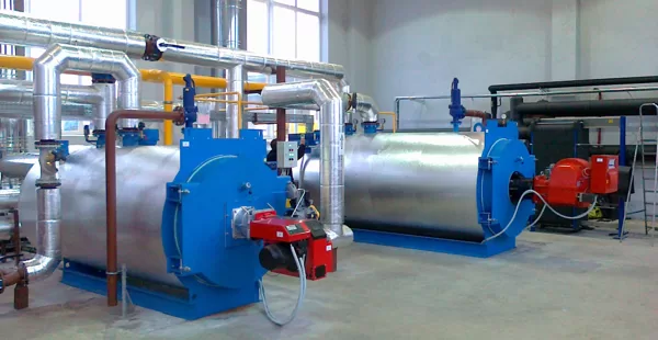 1 x MG3.2-ZM-L-N 1 x SC12.1-M-L-N 6000 kW (T/c Abava)